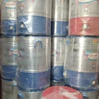 پتوشور گیربکس دار45کلیو گوهر شو|ماشین لباسشویی و خشک‌کن لباس|زاهدان, |دیوار