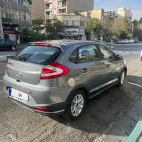 ام وی ام ۳۱۵ مدل ۹۶