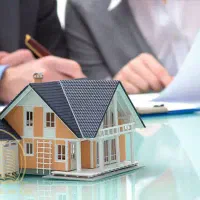 آموزش شغل مشاور املاک حضوری