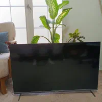 تلویزیون هوریون 43LF6100