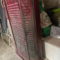 هود آشپزخانه