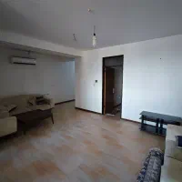رهن و اجاره 85 متر با پارکینگ و آسانسور رو به نما|اجارهٔ آپارتمان|اندیشه, شهرک المهدی|دیوار