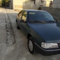 پژو اردی۸۴|خودرو سواری و وانت|کرج, فاز ۳ مهرشهر|دیوار