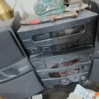 اشیائ قدیمی و اتیغه|کلکسیون اشیاء عتیقه|شاهین‌شهر, طالقانی|دیوار