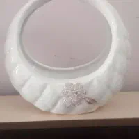 ظروف سرامیکی|صنایع دستی و سایر لوازم تزئینی|مشهد, شهرک ابوذر|دیوار