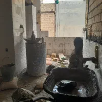 کلیه کار های تعمیراتی