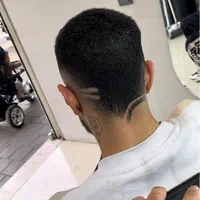 آموزش آرایشگری و جذب آرایشگر|خدمات آرایشگری و زیبایی|تهران, ابوذر|دیوار