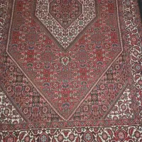 فرش دستباف زرنیم|فرش|زنجان, |دیوار