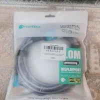 کابل دیسپلی پورت