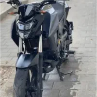 گلکسی 180  مدل 401