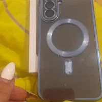 سامسونگ a56