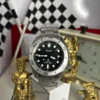 حراج ساعتهای اورجینال فروشگاه کینگ واچ با ۲۰٪تخفیف|ساعت|تهران, آهنگ|دیوار