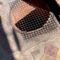 خانه باغ سورن روبروی سورن|فروش آپارتمان|بانه, |دیوار