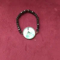 وسایل شخصی|بدلیجات|مشهد, فتح المبین|دیوار