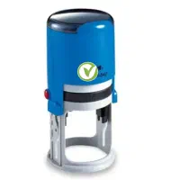 مهر سُازی / مهر /مهر شوشتر