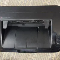 پرینتر سامسونگ لیزری