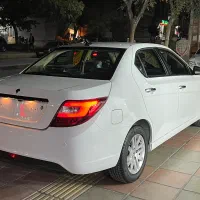 دناپلاس مدل۱۳۹۷(۳۹هزارکار)(داخل کرم)|خودرو سواری و وانت|سنندج, |دیوار