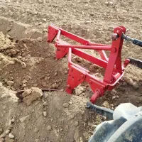 گاوآهن تراکتور|قطعات یدکی و لوازم جانبی|شراء, |دیوار