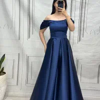 مجلسی احترام  تخفیف 20362