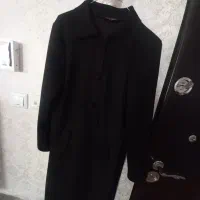 مانتو و پوشاک|لباس|زنجان, |دیوار