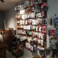 کالای دیجیتال یک جا|قطعات و لوازم جانبی رایانه|زیباشهر, |دیوار