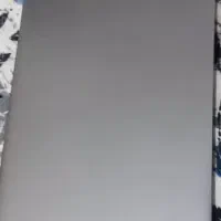 لپ تا لنوو idea pad3|رایانه همراه|تهران, شهرک فردوس (حسینی)|دیوار