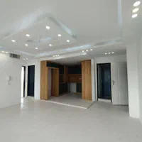 فرصت تکرارنشدنی*آپارتمان نوساز با امکانات کامل|فروش آپارتمان|هشتگرد, شهرک المهدی|دیوار