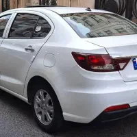 شاهین GCVT در حد صفر|خودرو سواری و وانت|پردیس, فاز ۲|دیوار