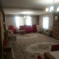 اجاره پنت هاوس تک واحدی