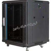 رک ایستاده ۱۶ یونیت ارتفاع ۸۰ سانت ارسال فوری