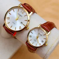 ست زنانه مردانه کاسیو با نازلترین قیمت