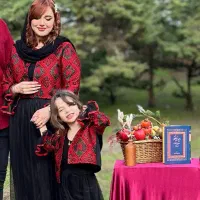 کار با گوشی