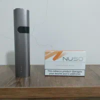 آیکاس آیرود