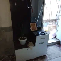 لوازم خانگی  کارکر