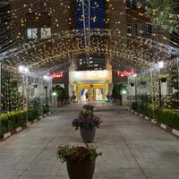 آپارتمان ۱۱۰متری دو خواب دریاچه چیتگر|اجارهٔ آپارتمان|تهران, دریاچه شهدای خلیج فارس|دیوار