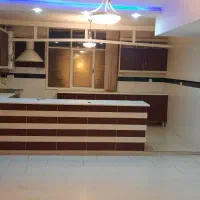 رهن و اجاره اپارتمان سه خواب|اجارهٔ آپارتمان|شیراز, ریشمک|دیوار