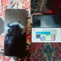 گوشی شیائومی