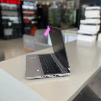 لپتاپ اچ پی پروبوک Hp Probook 650|رایانه همراه|شیراز, چنچنه|دیوار