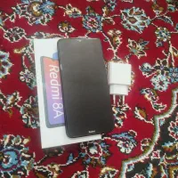 گوشی شیائومی