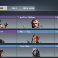 کالاف دیوتی|کنسول، بازی ویدئویی و آنلاین|بروجرد, |دیوار