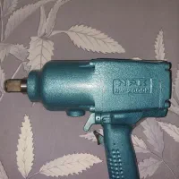 بکس بادی ژاپنی 3/4 نو آکبند|ابزارآلات|تهران, کوی بیمه|دیوار