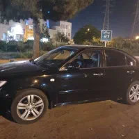 فروش خودرو اپتیما 2010|خودرو سواری و وانت|تهران, شهرک آزمایش|دیوار