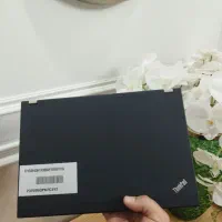 لپ تاب فوق العاده تمیز