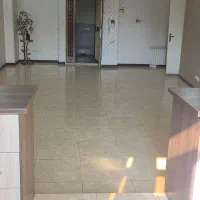 آپارتمان تک واحدی ۸۸ متری