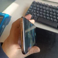 آیفون 11 promax|موبایل|اردبیل, |دیوار