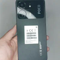 شیائومی POCO c65
