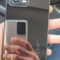 گوشی نوت 12 پرو 5g