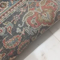 فرش|فرش|دزفول, |دیوار