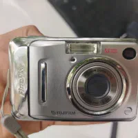 دوربین عکاسی