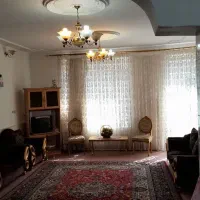 خونه-ویلایی-با-فول-امکانات